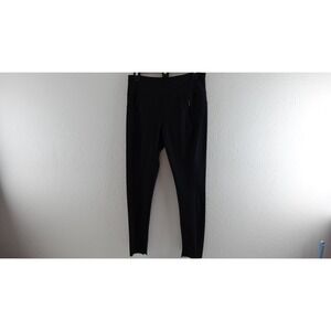 Athleta Stellar Tight Womens Size SMALLPetite Womens